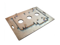 印刷包装 印刷包装