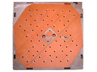 偏光板刀模 偏光板刀模