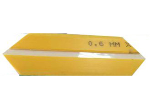 国产塑基胶压条 国产塑基胶压条