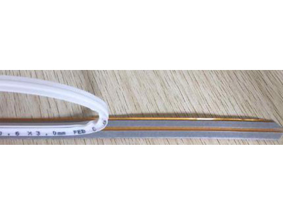 国产纸基胶压条 国产纸基胶压条