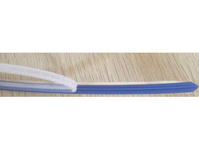 国产反压线 国产反压线