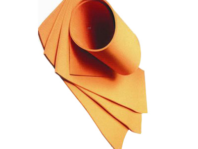 国产黄色海绵 国产黄色海绵