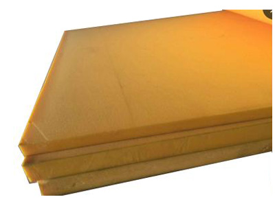进口海绵单面背胶(黄) 进口海绵单面背胶(黄)