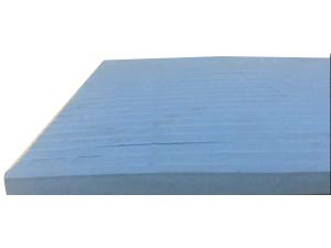 25度海绵弹垫(蓝) 25度海绵弹垫(蓝)