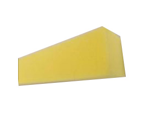 清废海绵(黄) 清废海绵(黄)