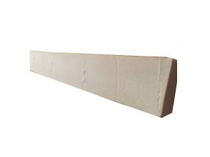 清废海绵(白) 清废海绵(白)