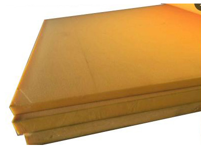 马丁海绵 马丁海绵