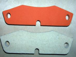 刮刀海绵 刮刀海绵