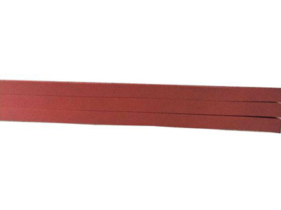 透气海绵 透气海绵