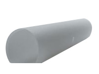 门幅600/900 门幅600/900