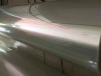 门幅1200 门幅1200