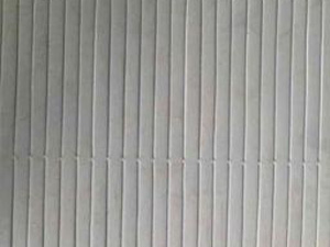 42度海绵块(灰块) 42度海绵块(灰块)