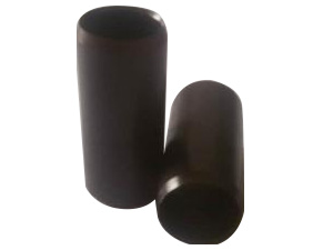 精密钢孔 精密钢孔