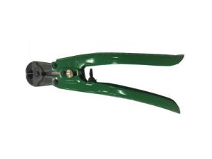 德国拔刀钳 德国拔刀钳