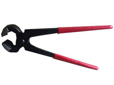 国产拔刀钳 国产拔刀钳