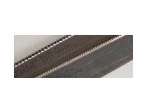 山特维克波浪刀 山特维克波浪刀