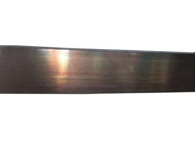 1P/2P塚谷波浪刀 1P/2P塚谷波浪刀