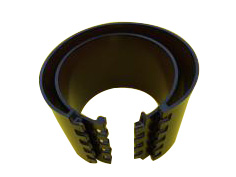 德国优力胶垫 德国优力胶垫