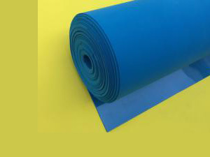 水印机柔版衬垫 水印机柔版衬垫