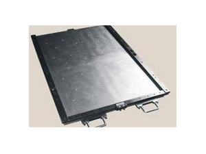 模切机钢板 (304不锈钢) 模切机钢板 (304不锈钢)