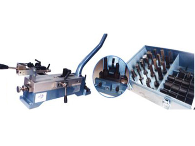 手动弯刀机 手动弯刀机