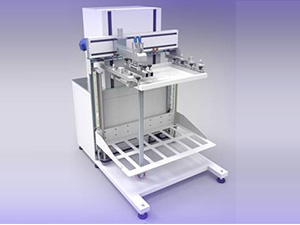 贴窗刮胶机 贴窗刮胶机