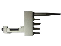 自动模切机配件 自动模切机配件