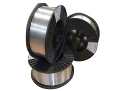 镀白锌钉线 镀白锌钉线