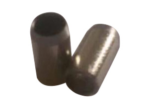 精密矮孔、不干胶孔 精密矮孔、不干胶孔