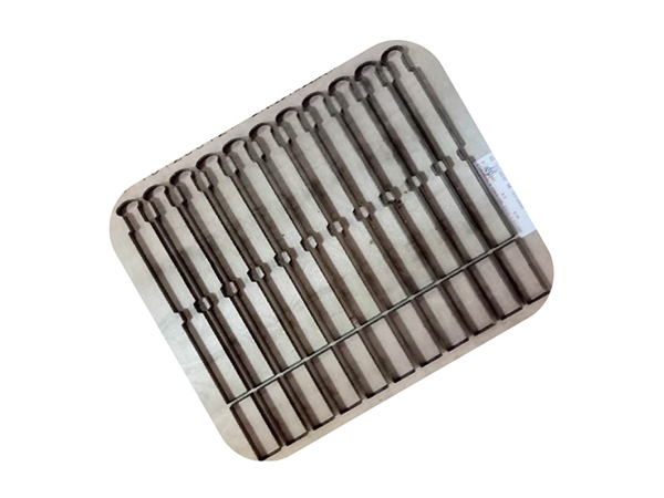 激光刀模 激光刀模