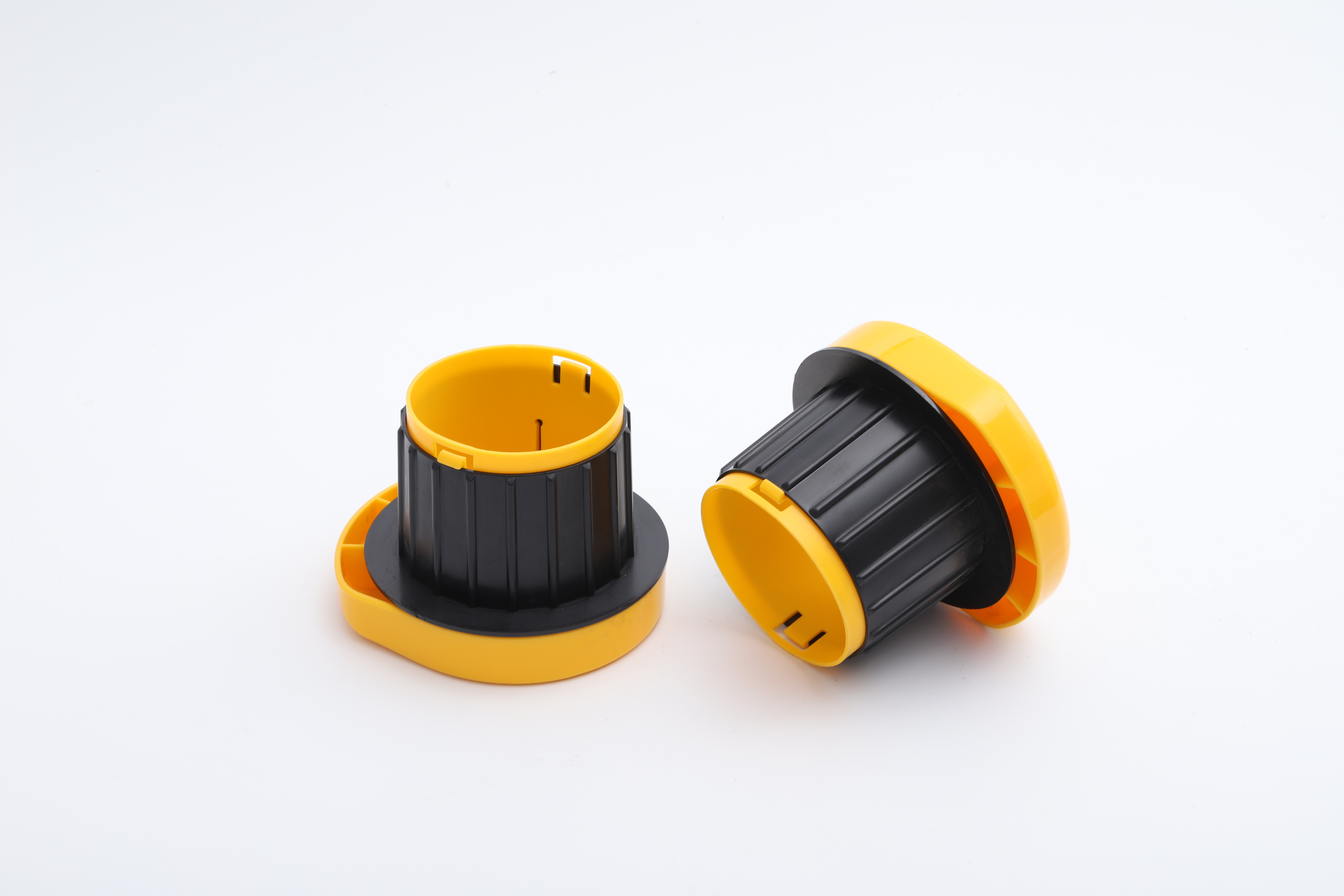 缠绕膜手柄 缠绕膜手柄