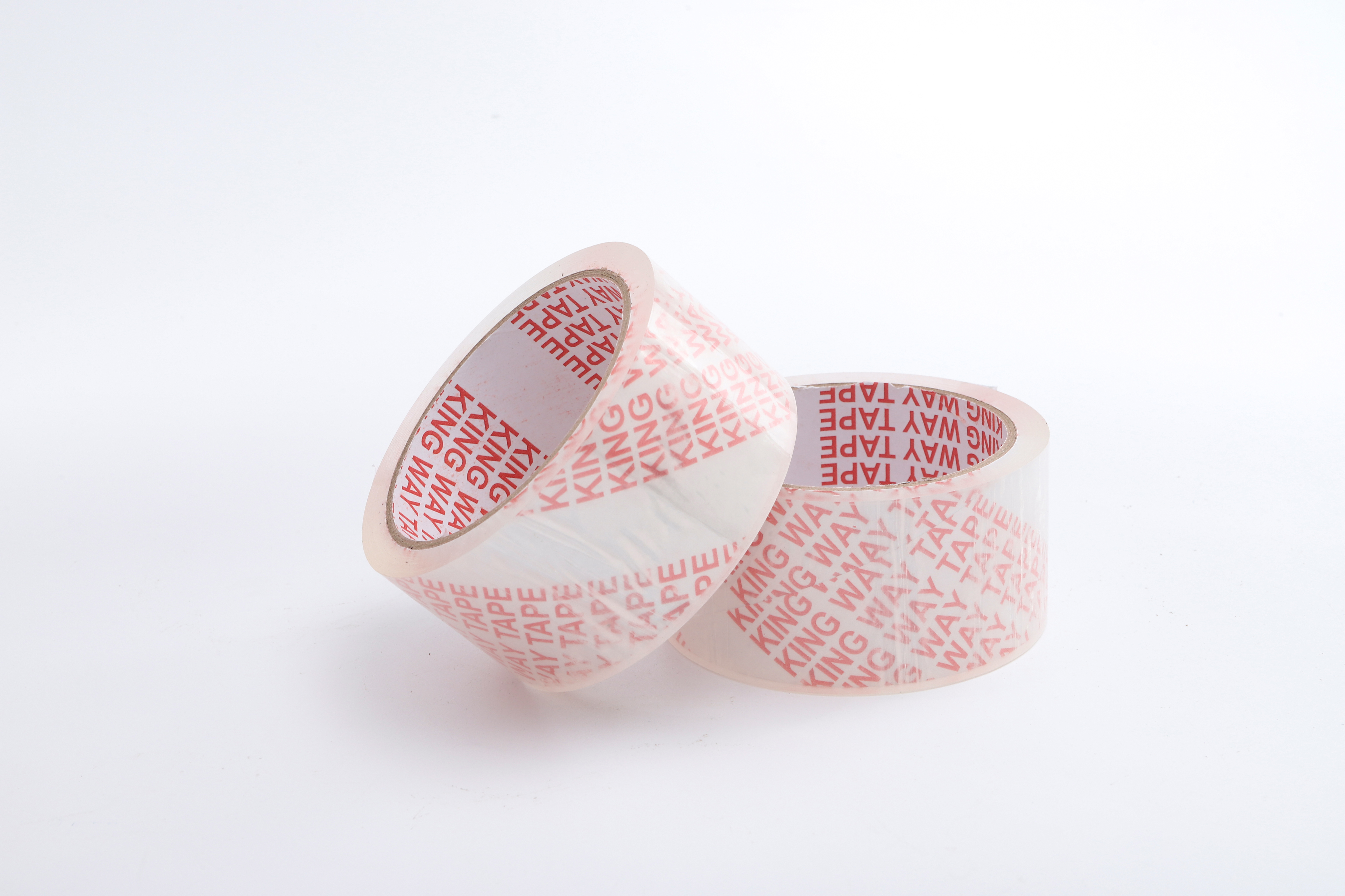 超透明胶带 超透明胶带