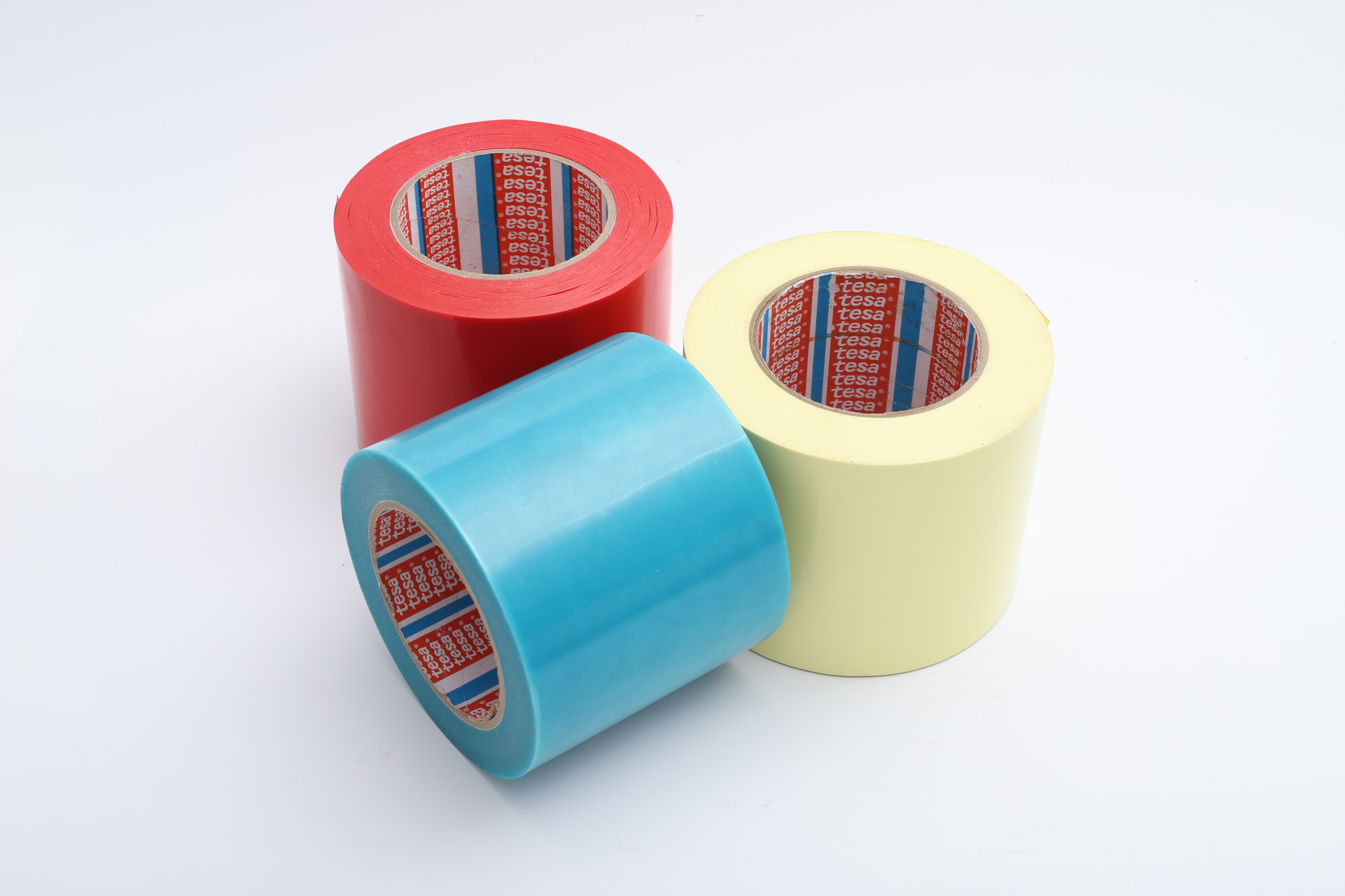 德莎7133胶带 德莎7133胶带